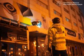 ������ � «�������», ���������� ������� �� ��������������: �� ����� ��� ����� �� ��������