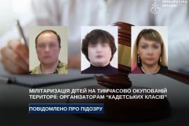 ������ ������ ������ ������������ ����������� ����� � ��������� ������