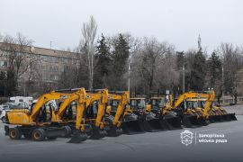 ��������� ����������� ���������