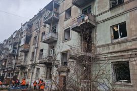 ������� �������� �����: �� ������ ��� ������ ��������, ���������� ������� �����. ²���