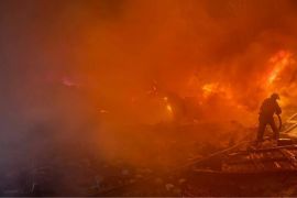 � ������� ���������� ��� ����������� ������: �� ���� ���������� ���� �����