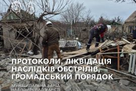 ������������ ����� ���� ��� ������� �����