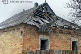 ���������� FPV-�����: ������ 664 ���� ��������� ��������� �������