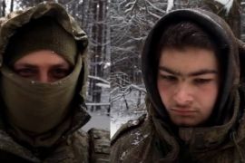 ���� � ����� �������: �������� ���� �� ������� ��������� �� ����� ²���