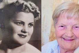 ���������� � ������� ����� ������ ���������: �������� ����������� � �������� ��� ���������