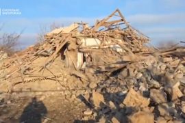 �������� ����: ������ ������� ������� �� ��������� ������ (²���)