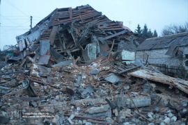 4960 ����� ������� ������ �� ��������� ������ �� ��� �������.