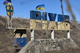 ����� ������� ���� ������� �������� �� ����������� ��������: �������� 1 ��� ������ Գ�����