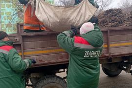 � ����������� ������ ������������ ����������