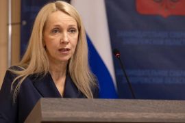 ������������ � �������� �������� ������: �� ��� �� �����