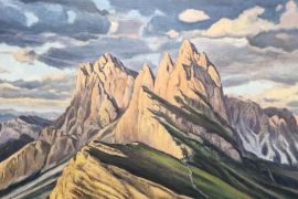 ������� �����: � ������� ��������� �������� ����������� ����� ������