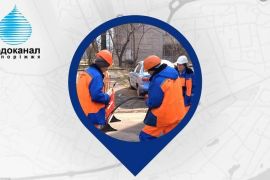 � ������� �������� ��������