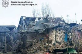 �������� ������� �����, ����� ��� — ��� ����, �������� ���� �� ���������� �� ����������� ������