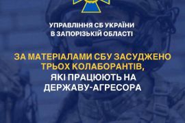 �� ������� ��������� ����� �����������, �� �������� �� ��: �� �� �������