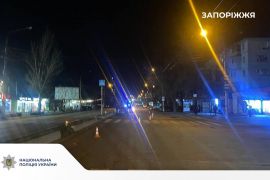 � ������� ���������� ����� ���