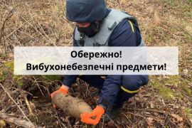 ������� ���� ������� �� ����� �����