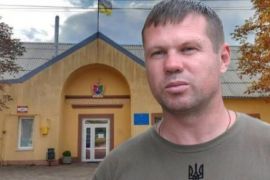 � ������� ��� �������� ����� ����������� ������� ������������� ����� � Ѳ�� �� �������