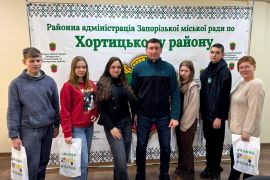 ����� ����� � �������