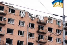 �� ����� 7 ��� ��� ��������� �������� �� ������ ������������ �����