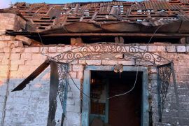 ��� ����� �������� �������� ������ ����� �� ���������� �����