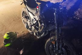 � ³��������� ������� �� �������� ���� ���� �� ����: ��������� ������������