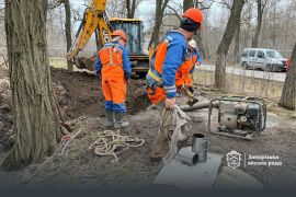 �������� ������ ������������