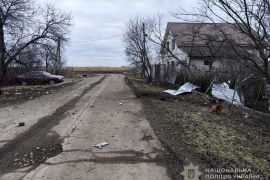 ������� �����: ������ ������ ��������� ������ � ����� �� �������