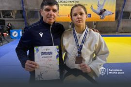 ������ � ��������� � �����