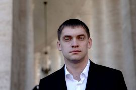 ���� ������� ���� �������� ���������