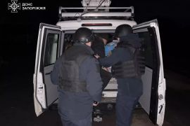 ����� �������� ���� ������: �� ������� ������������ ���������� �-�� ������� ������