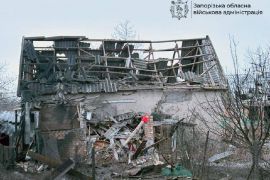 ������ ������� 552 ����� �� 32 ��������� ������� ��������� ������