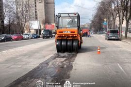 ������������� � ���������������� ������