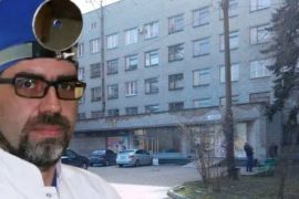 � ������� ����� ������� ������ �9: �� �����