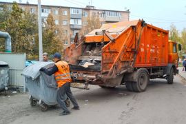 �� ����� � ������� ��������� ����� 6 ��� ���