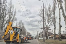 ���������� � ��������� ������