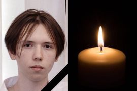 ������� 92% ���� ���: 17-����� ������� ��� ���� ��������� ����� � ������