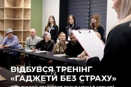 �������� ������� �������� ��������� �����