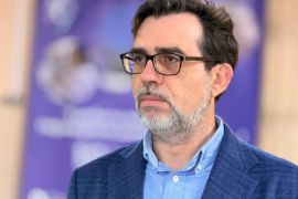 � ������ ������ ����� �������