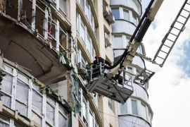 �������� ������������ ����� � ������� ��������� �� ����� 6,3 ��� ���