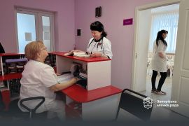 ����� ������ ������� ����������