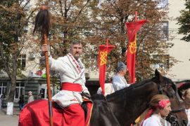 ������� ĳ����: �������� �������� � ���� ���� � ������ ����������, ���� ������ ��������� ������������