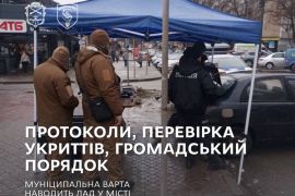 ������������ ����� ���� ��� ������� �����