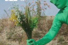 ��������� �� ������� � ����