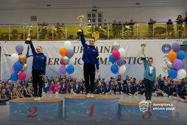 �������� ���������� �������� 26 ������� �� ������ ��������� � 2026�