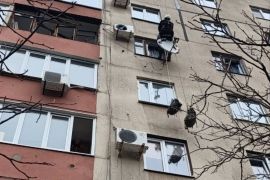 ����������� ������ ��������