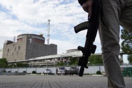 ��������� ��� ��������� �� ����� ���� ��������������� ���� ��������� ����