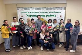 �������� ���� ���� �������� ����� � ����������� ������