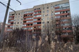 ������ ��������� ��������: ���������� �������, �������� �������