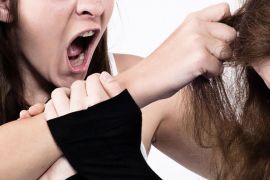 ������� � �������: ������-������ �������� ������ ��������