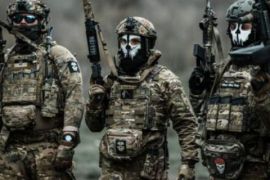 �������� ��������������� �������� ������ ����� �� ��������. ²���